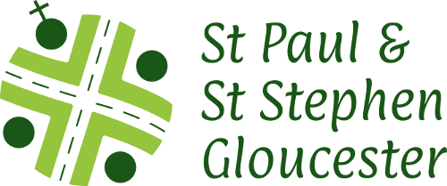 St. Paul + St. Stephen Gloucester
